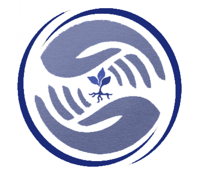 Contabilidad Integral y Desarrollo Empresarial_Logo