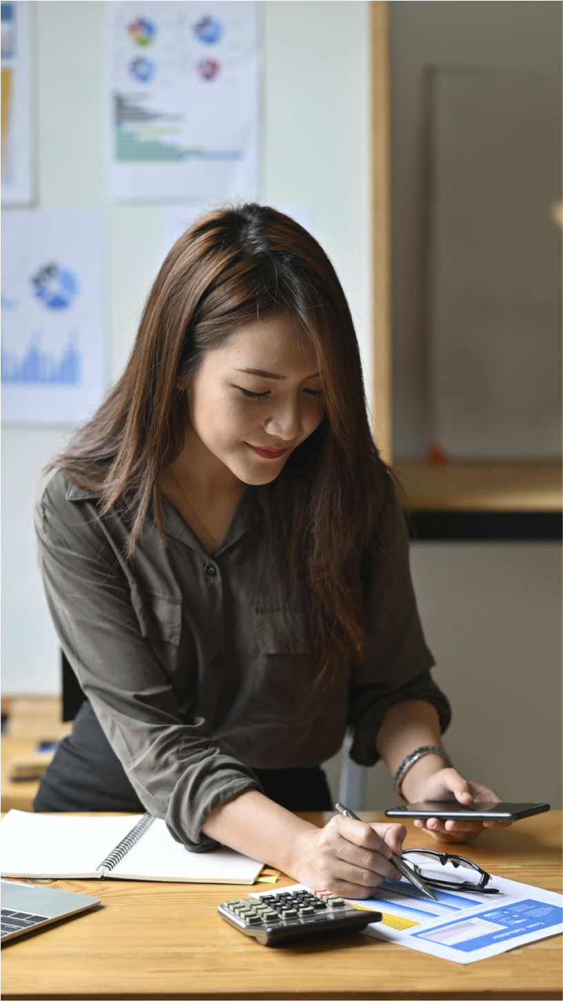 Contabilidad Integral y Desarrollo Empresarial_001